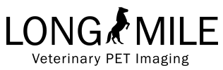 LONGMILE Veterinary PET Imaging